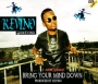Kevino