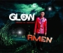 Amen by Glow