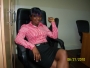 tracyville