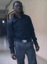 Emmersonp