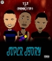 YSB ft Top Dee X Presh  Charming 