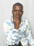 ayodejiarawole