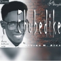 Divine N. Alex