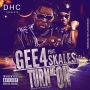 Turn Me On by Gee 4 ft Skales