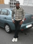 Picture