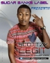 LEGIT by SCOTTZY