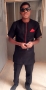 MrSkills