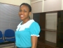 paige-odun