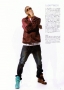 jayswagger1