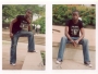 dre0820