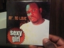 sexy girl    is all i need by mr know love