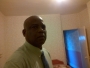 saggies909