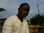 adebyo