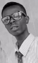 emmywonda
