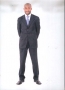 tonylove1