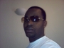 osca4real