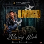 Oluwamichzy