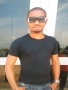 ramzeysilverboy