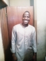 iconfarouk
