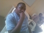woleki