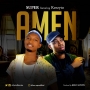 Super ft Keezyto