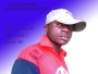 fikshawn