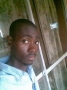 konel007