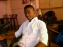 Wizzmezz