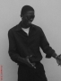 real2u