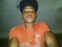 Y Kiss