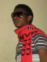 Jacobi
