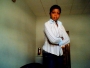 holuwachemmy