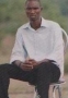 aluko01
