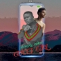 phlecxy mikel ft olamide & wizkid