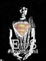 Eamous_Nathan__ft__Rym