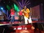 yankulaya by timaya