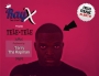 Omoge Tele Tele by Ray X ft Terry Da Rapman