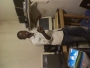 adelekeahmad