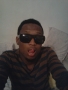 nex9ja