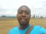 bikoboy