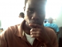 tigo45