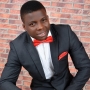 FemiOyeh