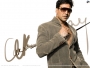 varunsaboo