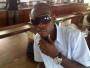 wondadoy