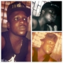 asoullove
