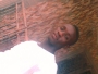 oluomo79