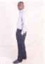 moshad