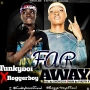 Funkyboi ft Roggerboy