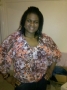 yettyfayemi