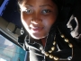 mariam888